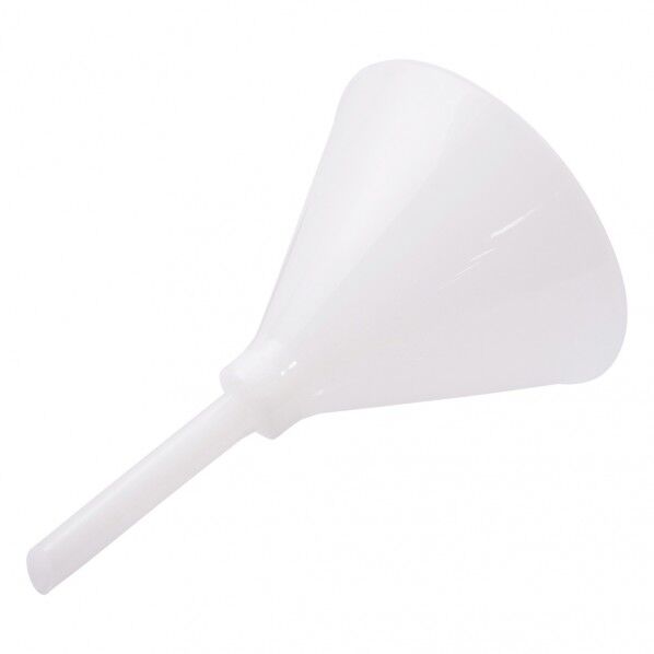 ポリロート(ジョイント式) 6-316-12 1個