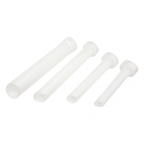 交換用ジョイント脚 6-316-15 1組