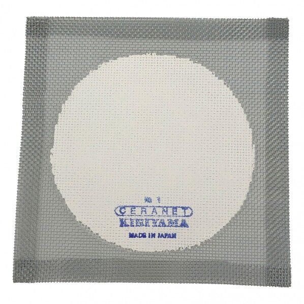 120×120mm 6-139-21
