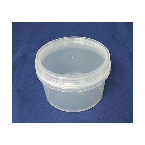 サンプルパック  SS-1A