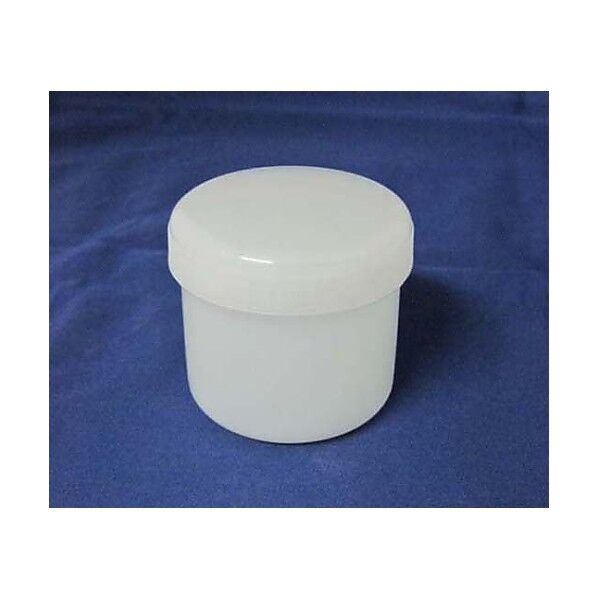 マース容器 No.1 BHN-10 110mL 61-3518-57 1個