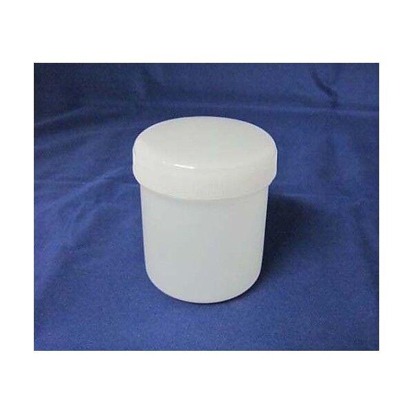 マース容器 No.2  BHR-150 140mL 61-3518-58 1個