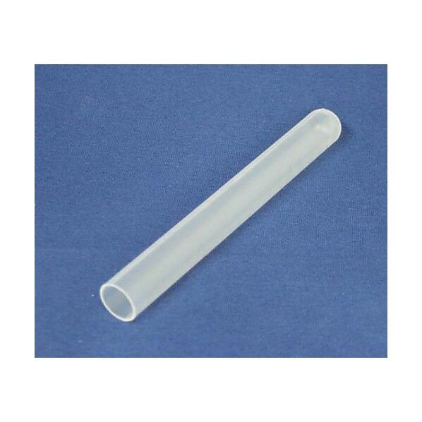 PP試験管 M8-182-01 12φ×105 61-3518-97 100個