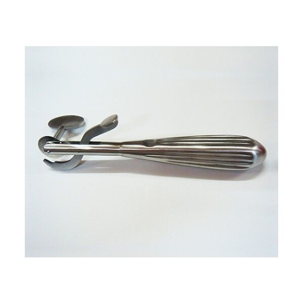 リングカッター 16cm 61-5079-38 1点