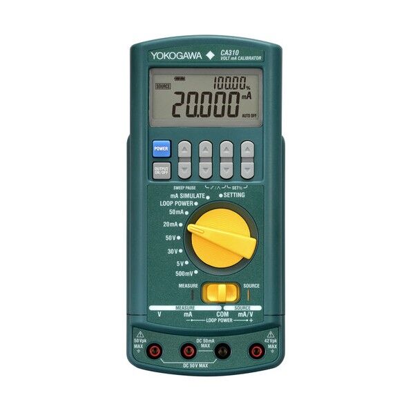 連絡用 楽天市場】テストリード 98073の通販