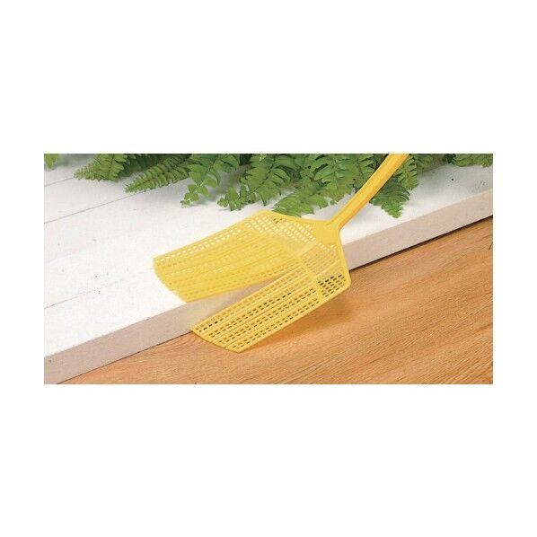 八ツ矢工業 ポンペイ   ダンプBOX 54025 1個...