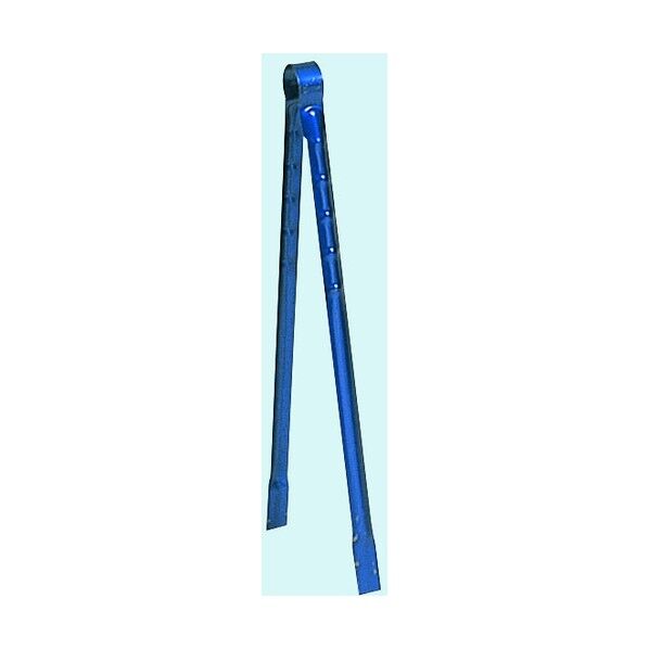 【特価セール】TRUSCO(トラスコ) ゴミはさみ 570mm TDT-600 Amazon.co.jp: TRUSCO(トラスコ) ゴミはさみ 570mm TDT-600 : DIY