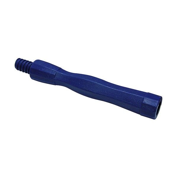 連結グリップ（18cm）