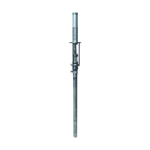 レシプロポンプ DR-50B1 SUS 1点