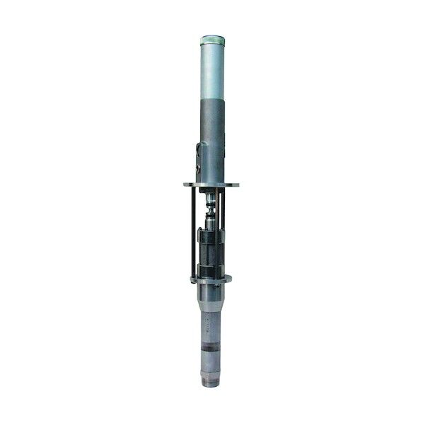 レシプロポンプ SH-50B1 SUS 1点