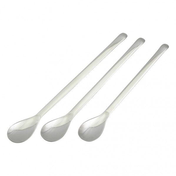 スプーン(ステンレス製)SPOON匙