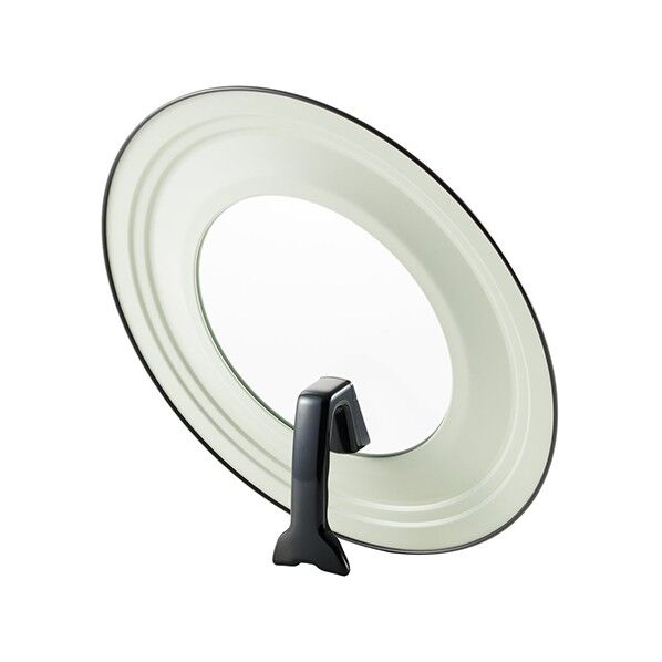 シンプルライフ フライパンカバー26から30cm用 YJ2030 63-4195-74 1点