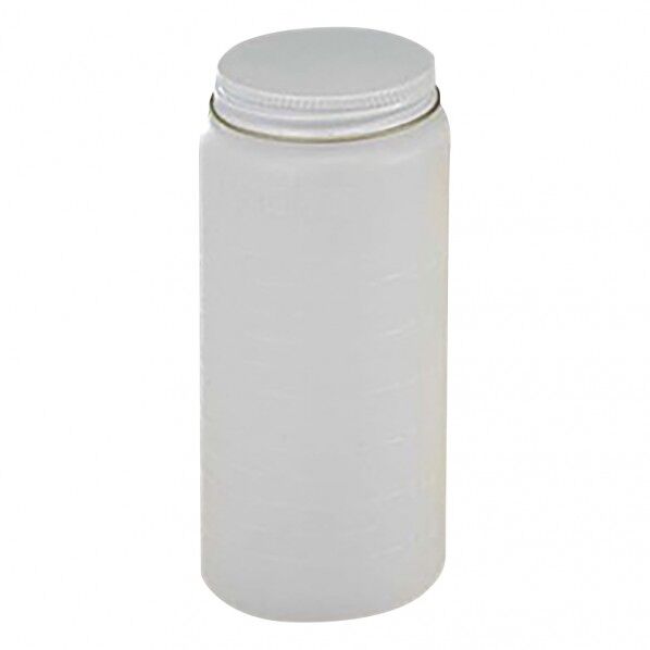 スプレーガン交換用ボトル 6-5000-12 1個