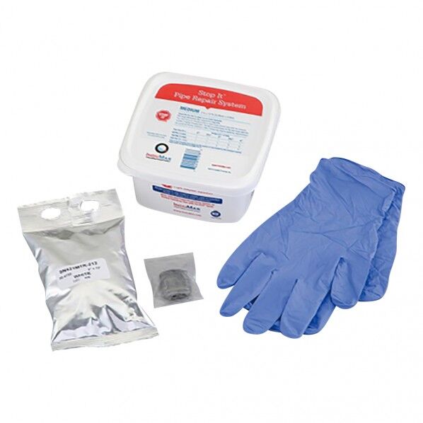 ストップウォッチ