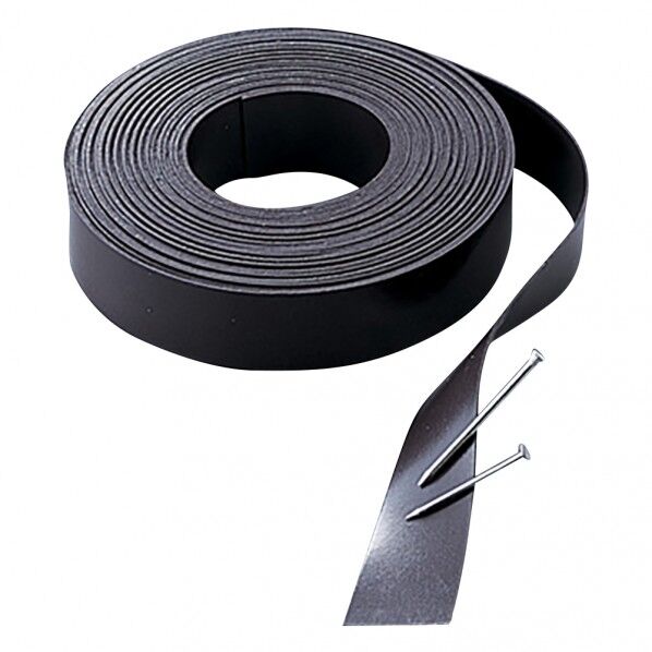 マグネットテープ