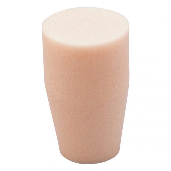 シリコセン(R)［T-32］100ml三角フラスコ用 6-343-08 10個