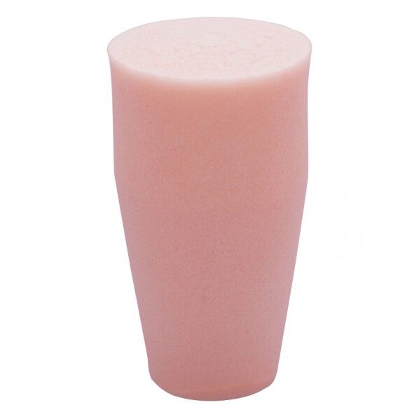 シリコセン(R)［T-38］300～500ml三角フラスコ用 6-343-19 10個