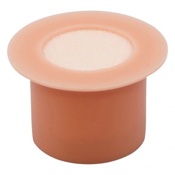 シリコセン(R)［C-30］50･100ml三角フラスコ用 6-343-15 10個