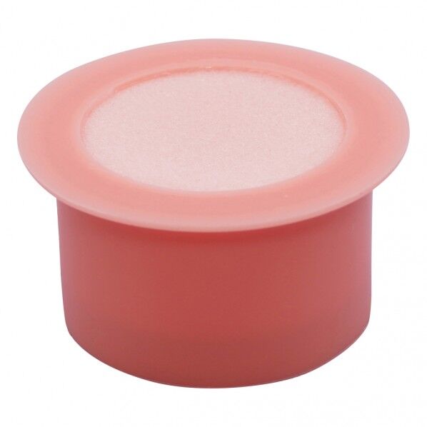 シリコセン(R)［C-40］300･500ml三角フラスコ用 6-343-16 10個