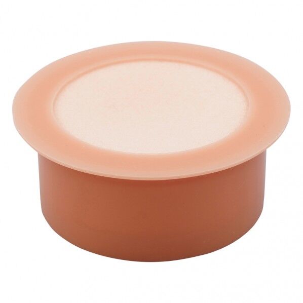 シリコセン(R)［C-55］1000ml三角フラスコ用 6-343-17 10個