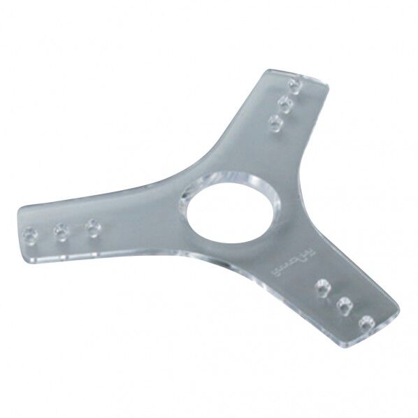 万能ロート架(500ml~2L)