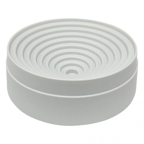 万能フラスコ台