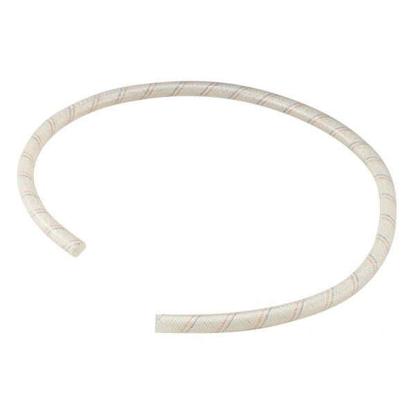 マルチパーパスホース 1m 6-317-03 1