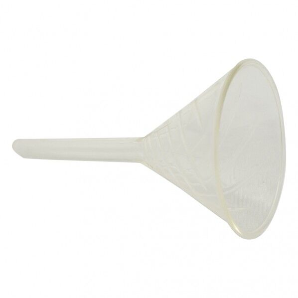 TPX(R)ハイスピードロート φ60mm 6-319-01 1