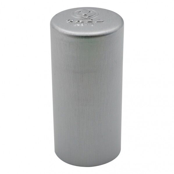 アルミキャップ[M-1] 6-355-01 1