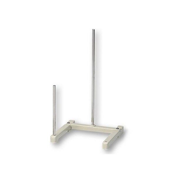 万能組立スタンド 大 6-427-01 1