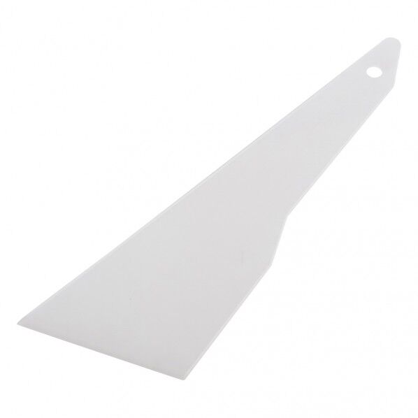 ディスポベラ 小 10枚入 6-529-02 1