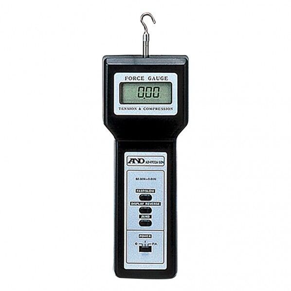 デジタルフォースゲージ ZTS-20N 