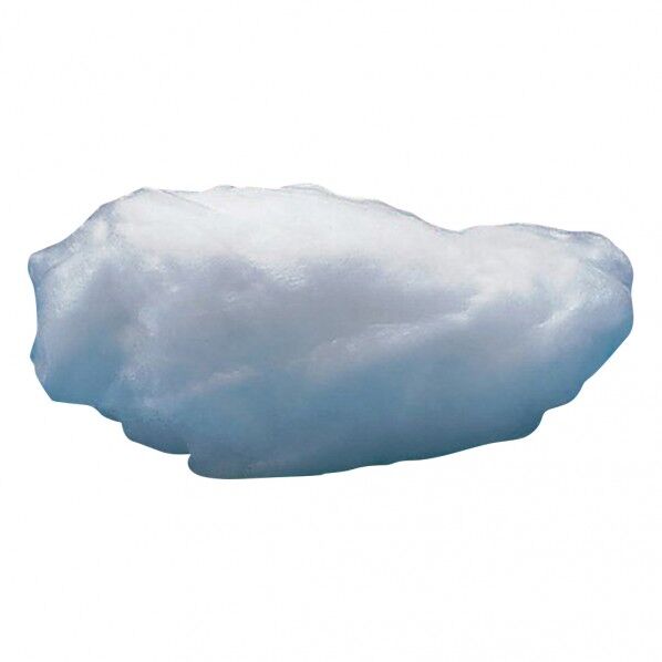 石英ウール2-6マイクロ 6-570-01 1袋