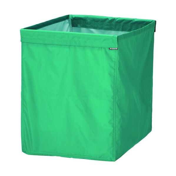 ダストカートECO袋MT大 CA871-00LX-MB 1枚