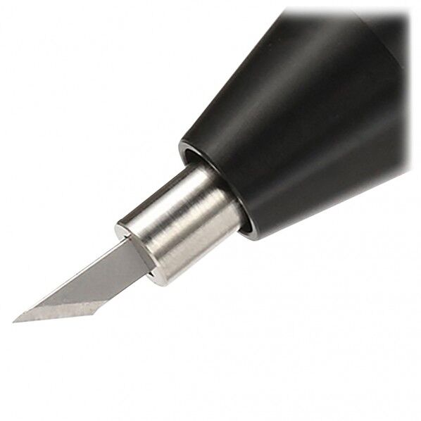 超音波カッターCT用替刃 6-6253-04 40枚