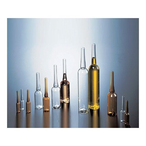 アンプル管 AP-20