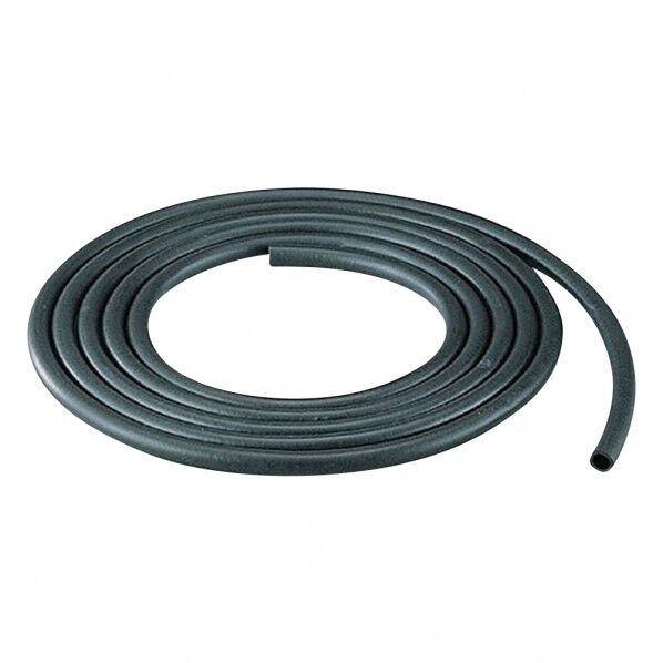 フッ素ゴムチューブ