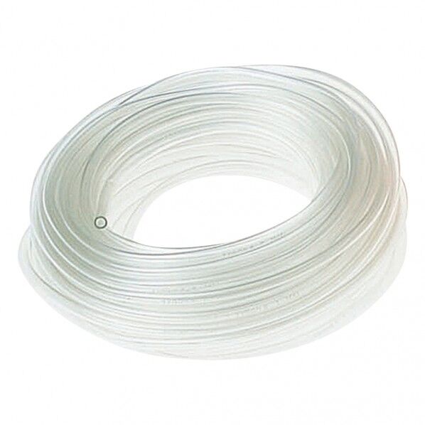 タイゴンLMT-55 15m 6-587-21 1