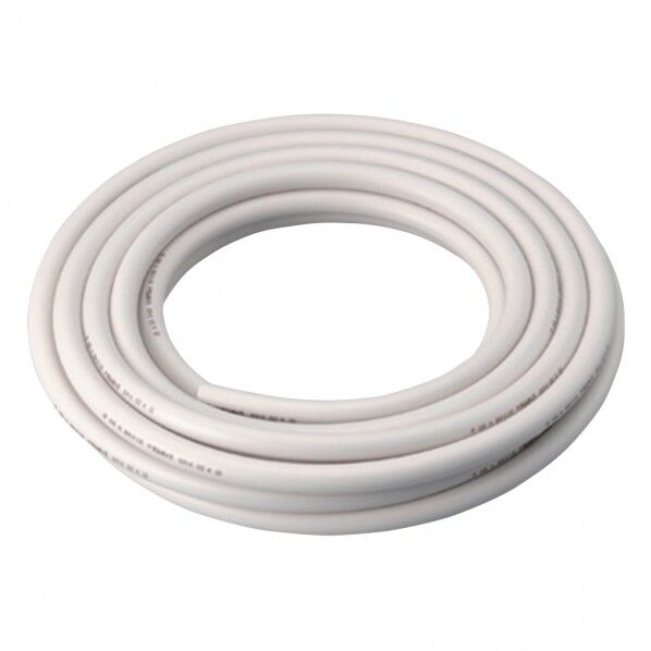 ガス用ホース都市ガス用 10m 6-598-03 1