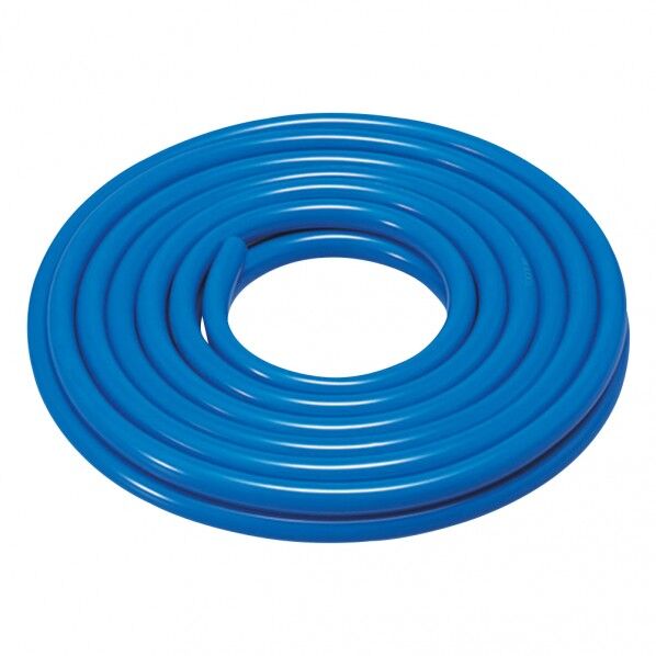 水道用ホースビニール製 10m 6-596-03 1