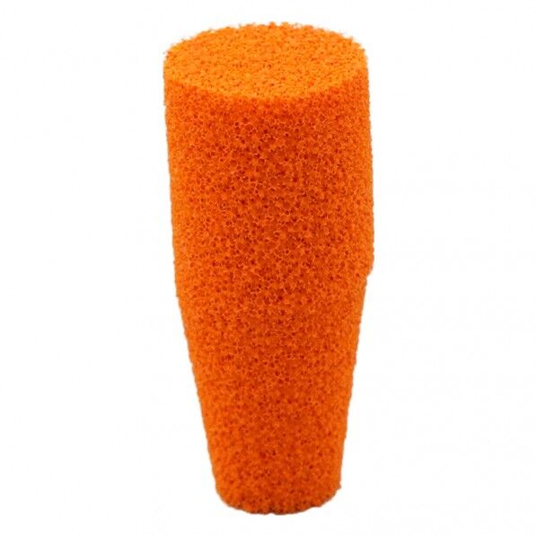 バイオシリコ(R) 10個入 13mm 5-1093-03 10個