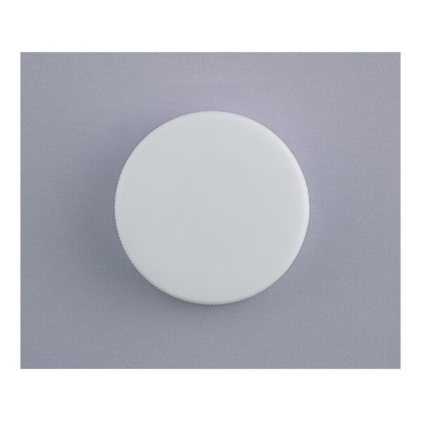 UMサンプル瓶用キャップ 50mL 5-128-51 1セット