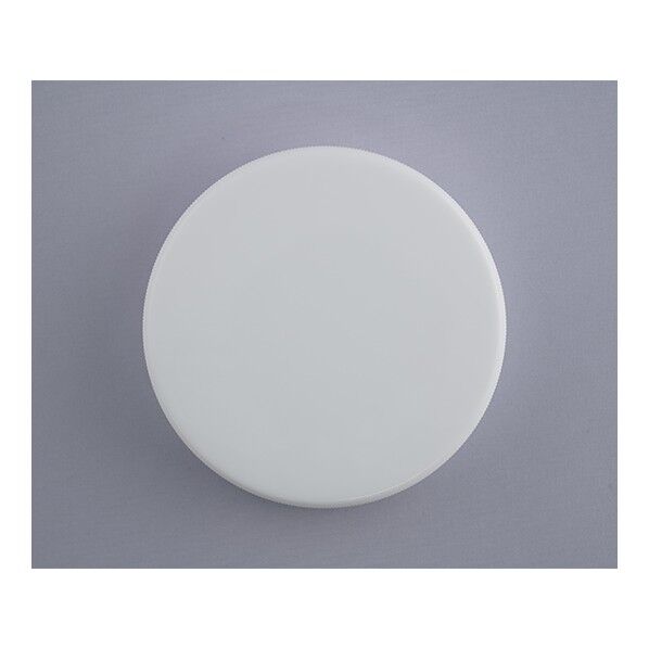 UMサンプル瓶キャップ450・900mL 5-128-54 1セット