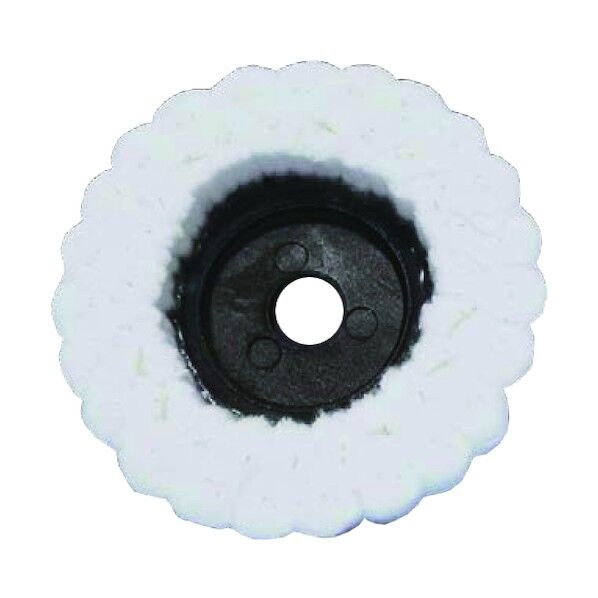 ネルバフディスク 100X15mm NND1 1点