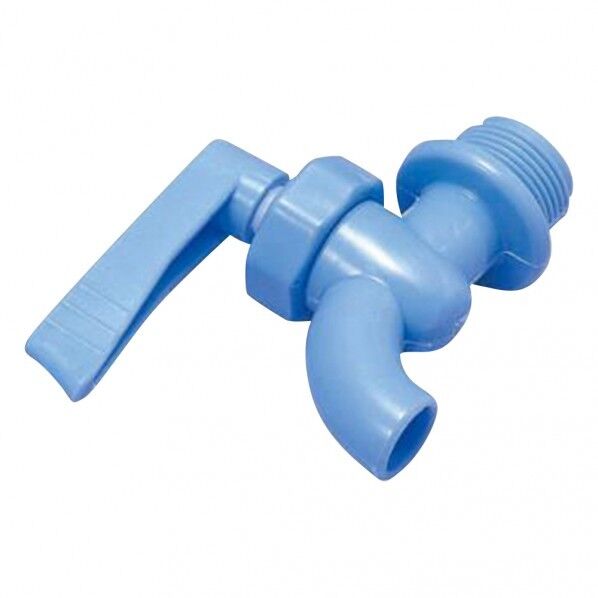 ポリコック 5-327-02 1個