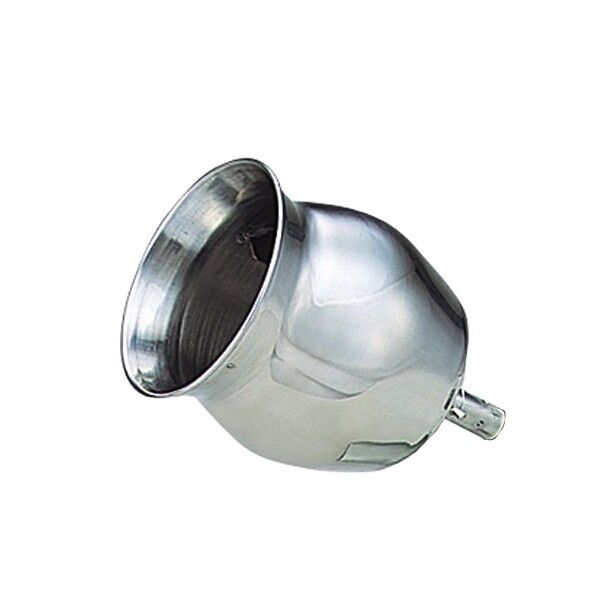 ミキサー用容器 BM-01用容器 大