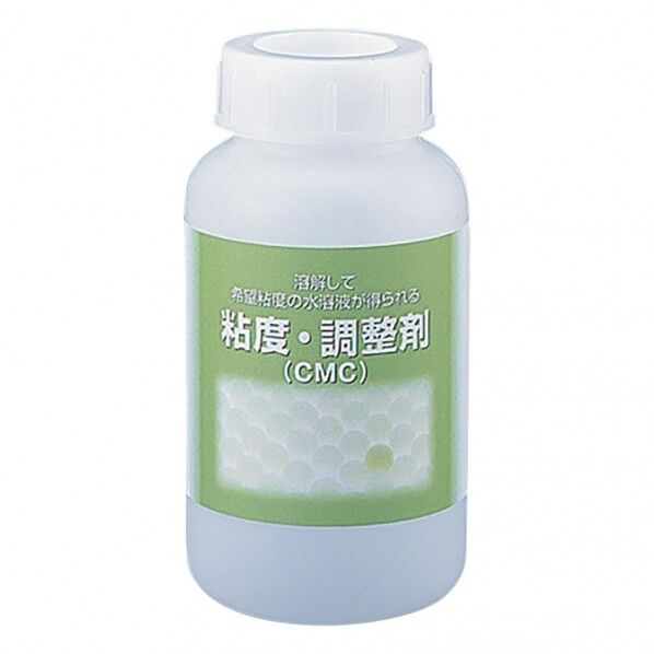 粘度・調整剤(CMC)