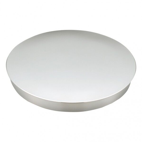 ステンレスふるい 蓋