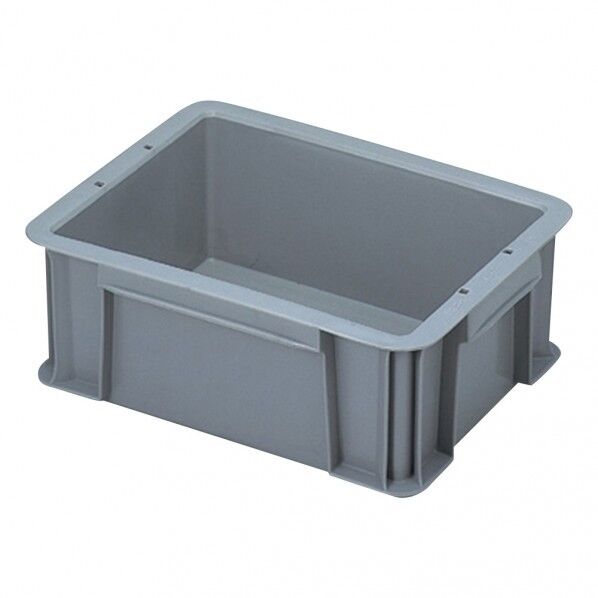 スケアコンテナ 5-216-01 1個