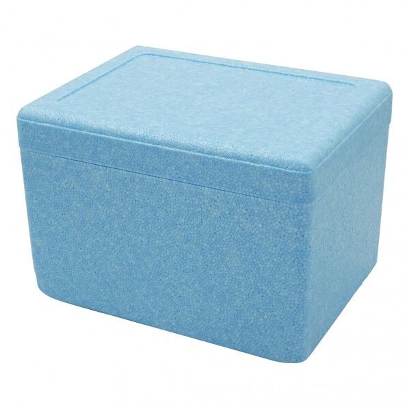 クールボックス[F-5] 5-235-01 1